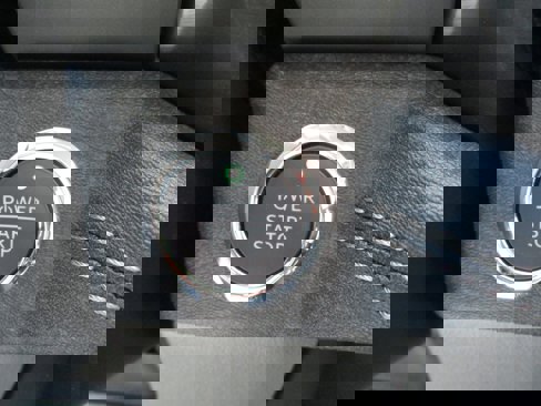 New 2025 Ford F150 Lightning XLT image 22
