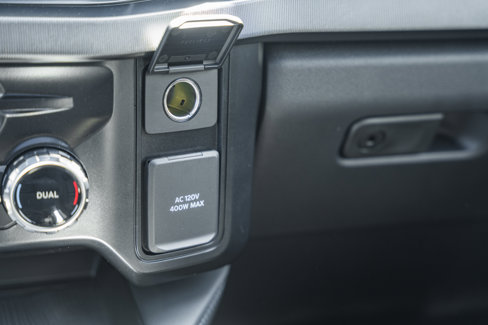 New 2025 Ford F250 Platinum image 31