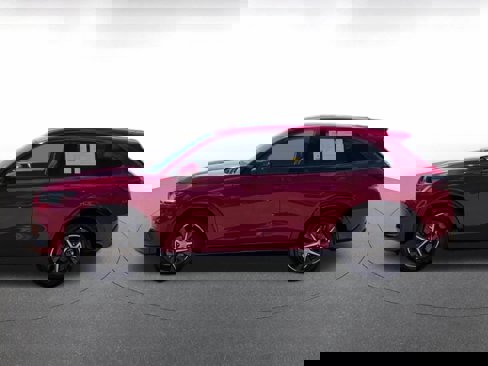 Used 2025 Honda HR-V EX-L image 18