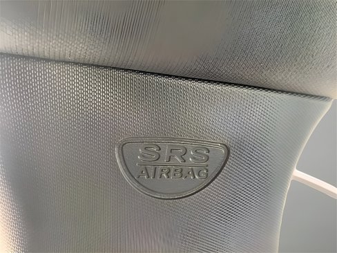 New 2025 RAM 2500 Laramie w/ Sport Appearance Package image 70
