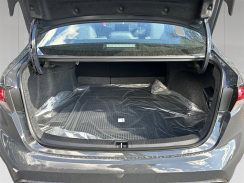 New 2026 Toyota Corolla SE w/ SE Package image 19