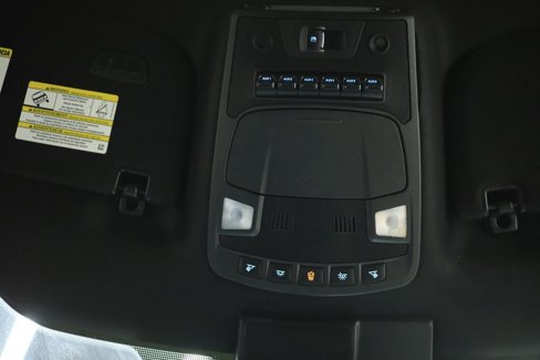 Used 2022 Ford F350 Lariat w/ Tremor Off-Road Package image 66