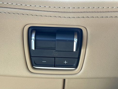 New 2026 Cadillac Escalade IQ Sport 2 image 29
