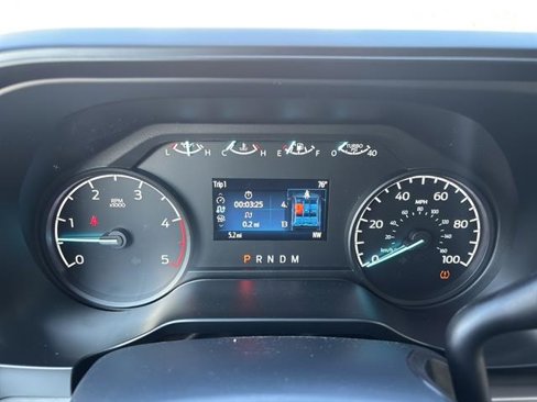 New 2026 Ford F250 XL image 26