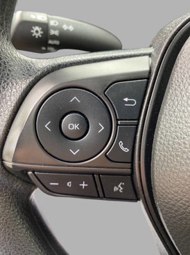 Used 2024 Toyota Corolla LE image 18