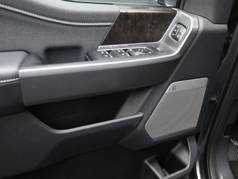 New 2026 Ford F250 Lariat image 20