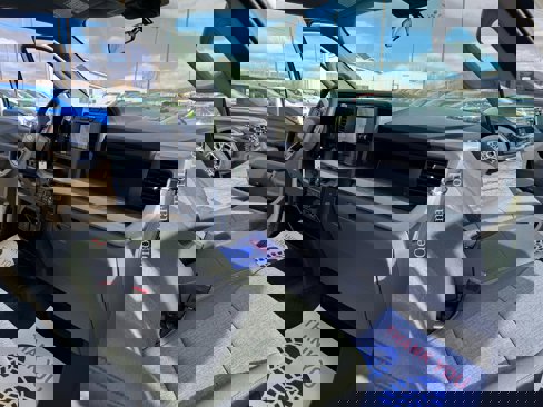 New 2024 Ford F350 XL w/ 360-Degree Camera Package image 14