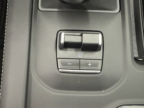 New 2025 GMC Sierra 1500 Denali Ultimate image 30