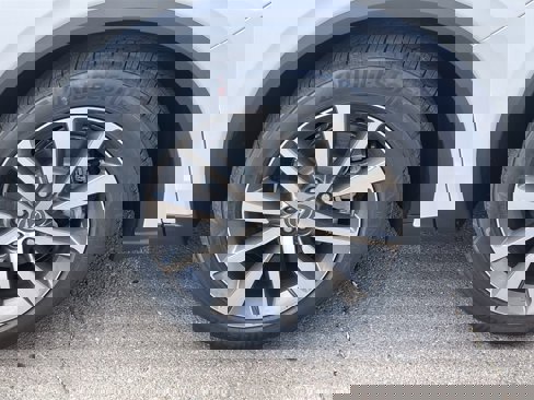 New 2026 Acura MDX FWD w/ Technology Package image 11