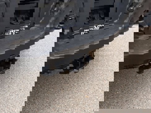 New 2025 Ford F150 Raptor image 36