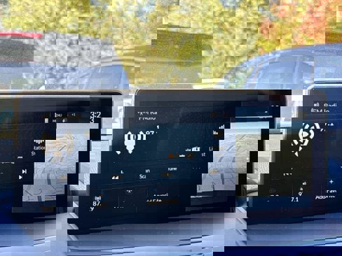 New 2025 Acura RDX SH-AWD w/ Advance Package image 30