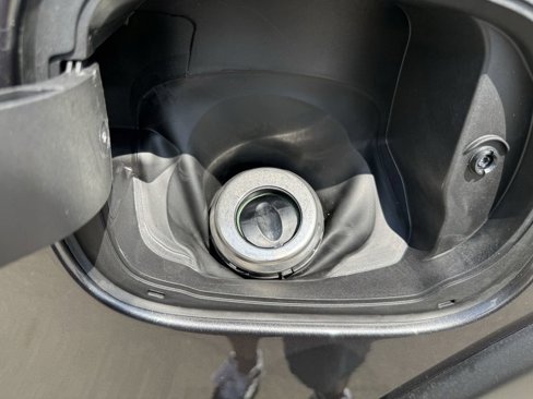 New 2026 RAM 1500 Rebel image 29