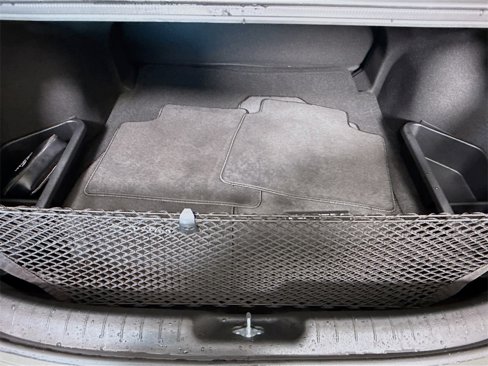 Certified 2025 Hyundai Elantra Sport image 27