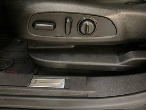 Used 2019 GMC Acadia Denali w/ Technology Package image 24