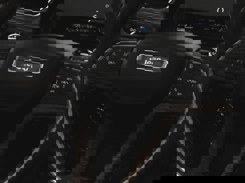 New 2025 Jeep Grand Cherokee L Limited w/ Black Appearance Package image 25