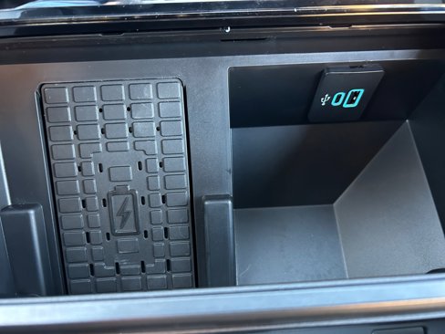 New 2026 Ford F250 Lariat image 17