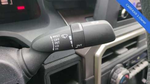 Used 2024 Toyota Tacoma SR5 image 25