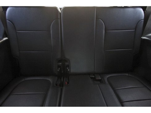Used 2023 Chevrolet Traverse Premier image 16