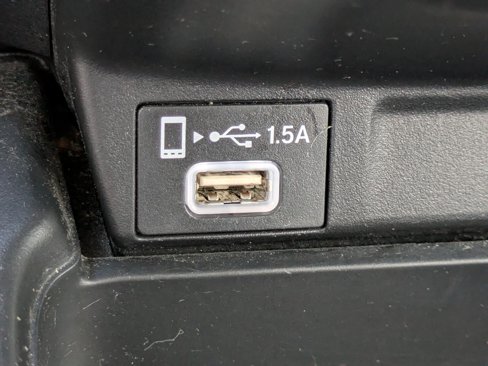 Used 2022 Honda CR-V EX image 31