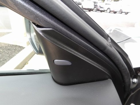 Certified 2024 Nissan Altima 2.5 S image 18