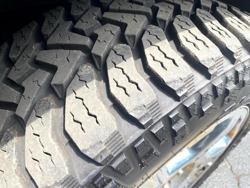 Used 2014 Ford F150 XL image 8