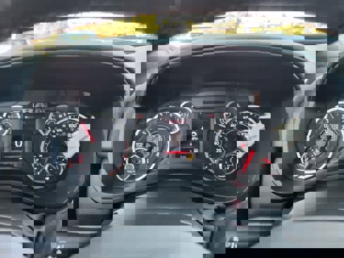 New 2026 RAM 2500 Big Horn image 26