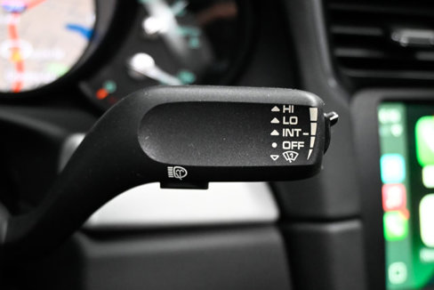 Used 2014 Porsche 911 50th Anniversary Edition image 89