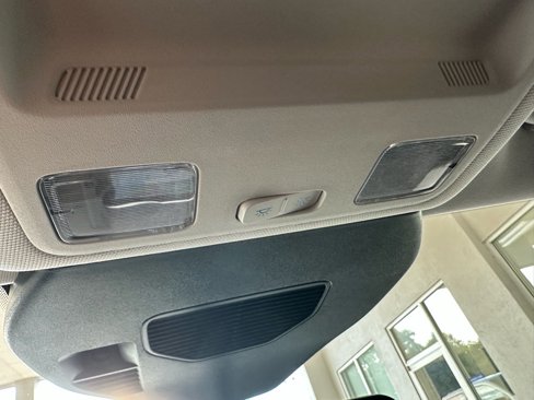 New 2026 Ford Escape Active image 46