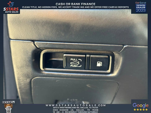 Used 2015 Kia K900 Luxury w/ VIP Package (Discontinued) image 41