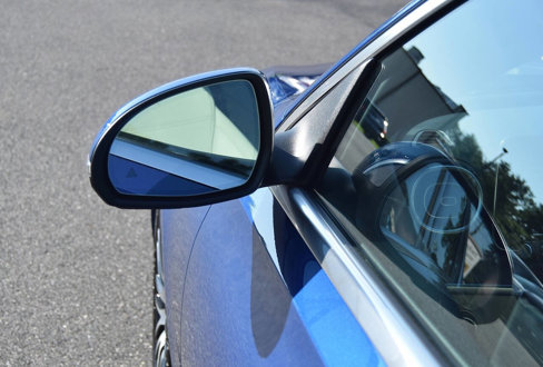 Used 2022 Mercedes-Benz C 300 4MATIC Sedan image 14