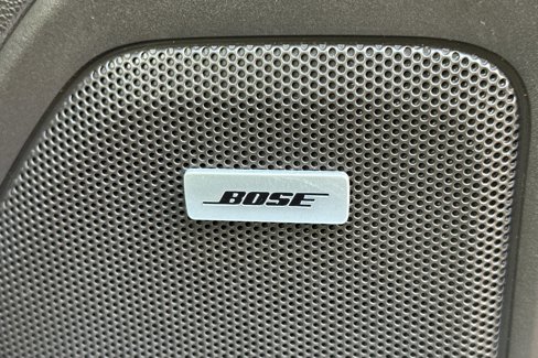 Used 2020 GMC Sierra 1500 SLT w/ SLT Premium Plus Package image 43