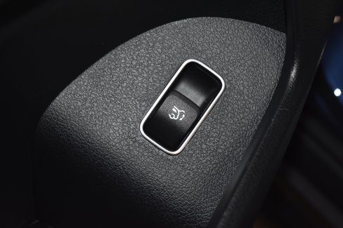 New 2026 Mercedes-Benz GLS 450 4MATIC image 6
