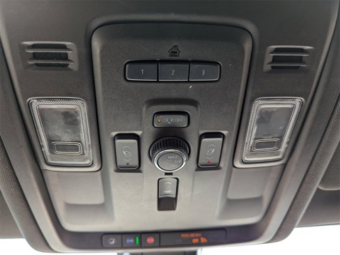 Certified 2022 GMC Yukon XL Denali image 25