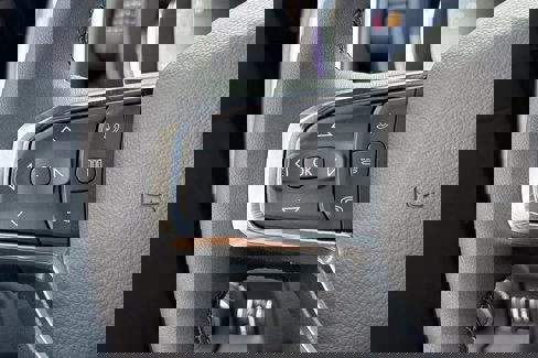 New 2026 RAM 2500 Laramie image 26