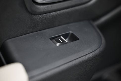 New 2026 Honda Passport RTL image 30