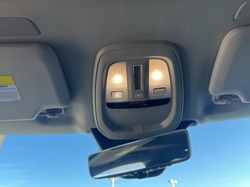 New 2026 Volvo XC90 B6 Plus image 26