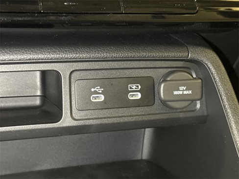 New 2026 Honda Passport RTL image 26