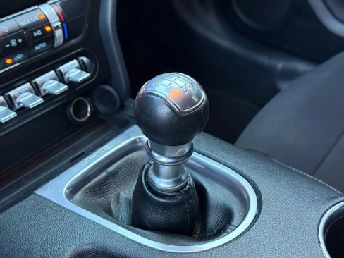 Used 2021 Ford Mustang GT w/ Equipment Group 301A image 32