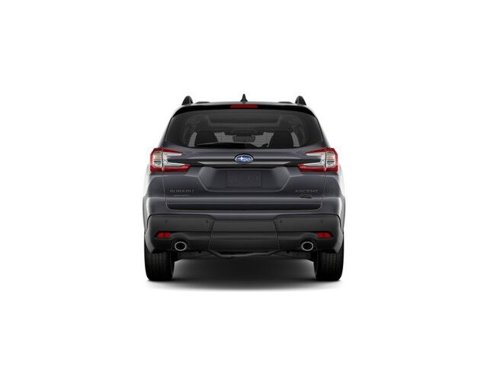 New 2025 Subaru Ascent Onyx Edition image 9