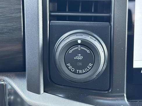 New 2025 Ford F150 Lariat image 31