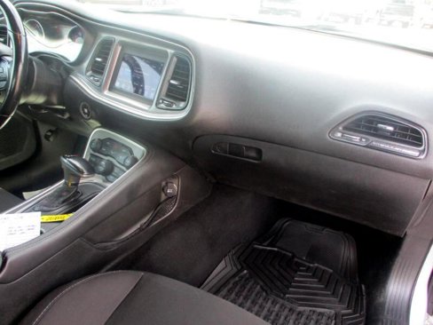 Used 2020 Dodge Challenger R/T image 13