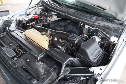 Used 2019 Ford F150 XL w/ XL Power Equipment Group image 44