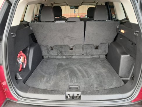 Used 2019 Ford Escape SE image 15