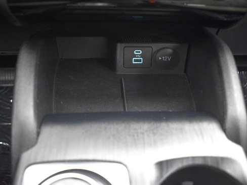 Used 2022 Ford Escape SE w/ Convenience Package image 17