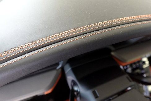 Used 2025 Porsche 911 Carrera image 15