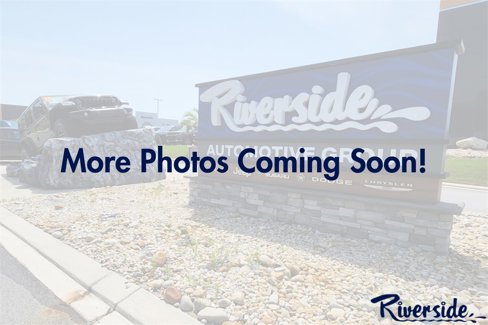 Used 2024 Genesis G70 2.5T image 10
