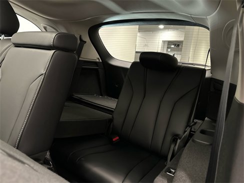 New 2026 Acura MDX w/ Technology Package image 13