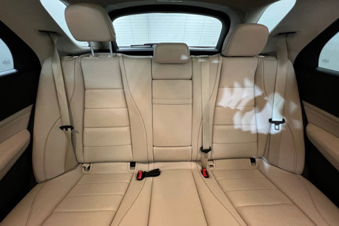 Used 2020 Mercedes-Benz GLE 350 4MATIC image 26