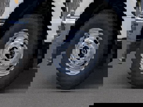 New 2026 Ford F350 XLT image 19