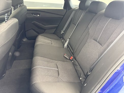 Used 2023 Honda Accord Sport image 63